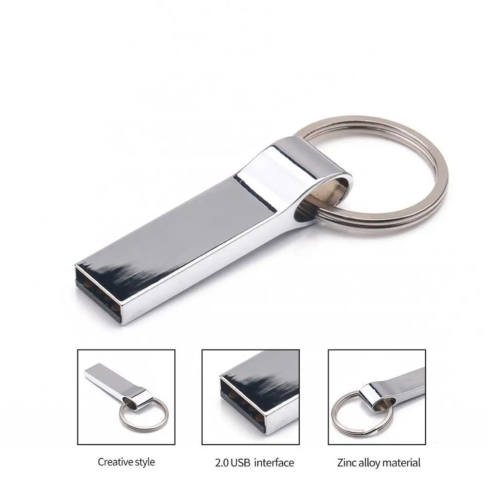 Usb Флешка Купить На Алиэкспресс