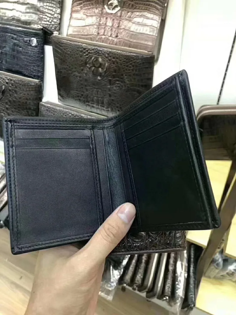 IMG_0649