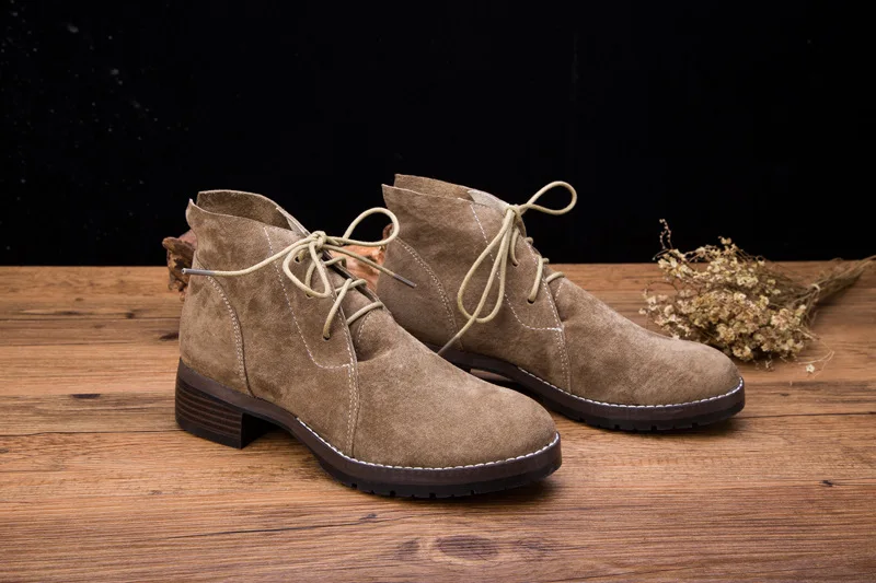 Khaki2
