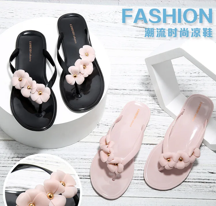 2Coloured sandals_01
