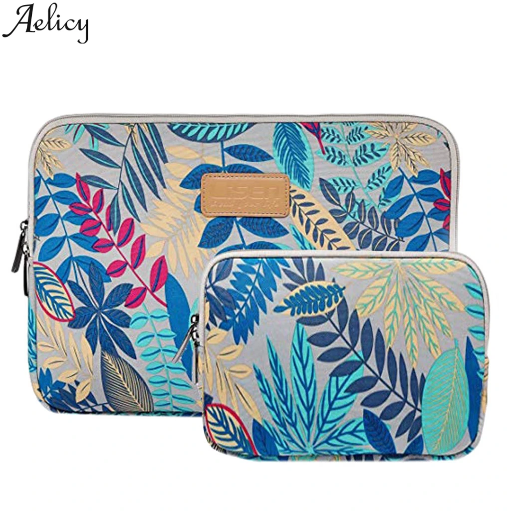 ethnic clutches