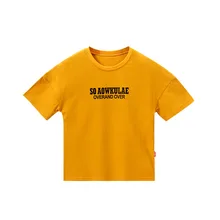 4-12T Baby Boy T Shirt Kids Boys Tops Clothes Summer Baby Boy Clothes High Quality 100% Cotton t shirts for boys children цена 4-12T Baby Boy T Shirt Kids Boys Tops Clothes Summer Baby Boy Clothes High Quality 100% Cotton t shirts for boys children цены онлайн