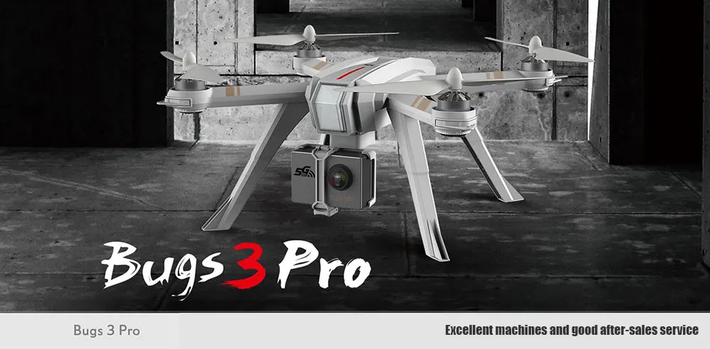 B3-Pro----_01