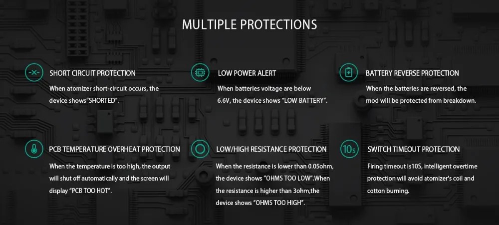 IJOY-MYSTIQUE-KIT_09