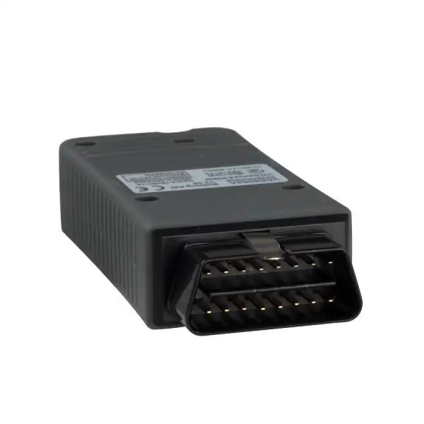 VAS5054A сканер V4.2.3 VAS 5054 с Bluetooth vas5054a OKI чип Поддержка UDS протокол|vas 5054|with bluetoothscanner vas |