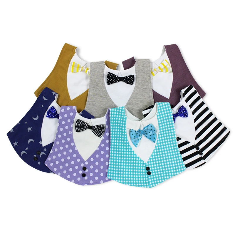 097 tie baby bibs (1)