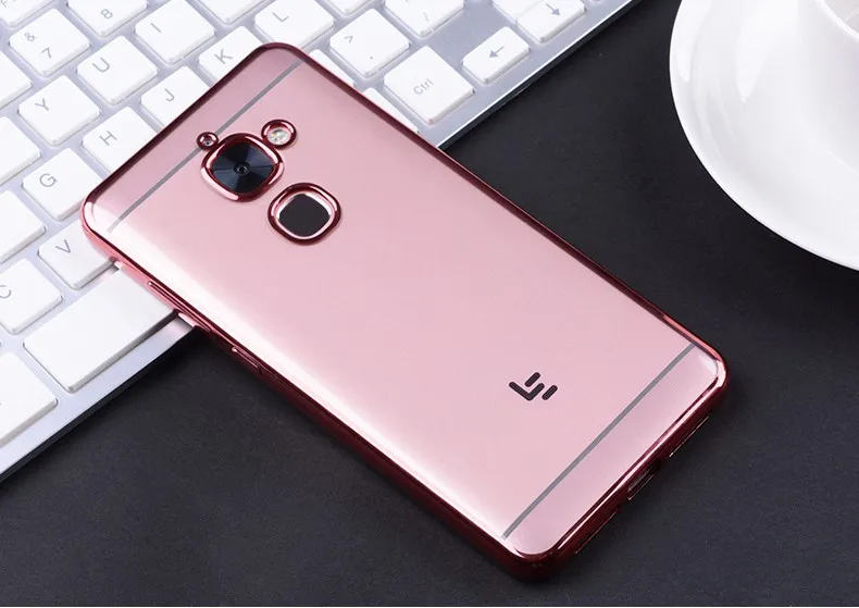 For-Letv-Le-2-Pro-Case-Silicone-Cover-Original-Letv-Le2-Luxury-Protection-Phone-Soft-Shell-Letv-2-X620-Mobile-Phome-Accessories-2 (2)
