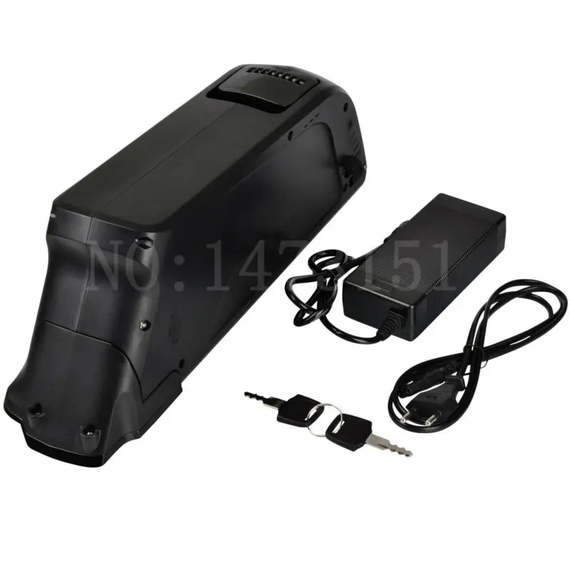 Perfect 48v battery 48V 12ah electric bicycle battery 48v lithium ion battery use samsung cell with 54.6V 2A charger for 500W 750W motor 2 Perfect 48v battery 48V 12ah electric bicycle battery 48v lithium ion battery use samsung cell with 54.6V 2A charger for 500W 750W motor 2