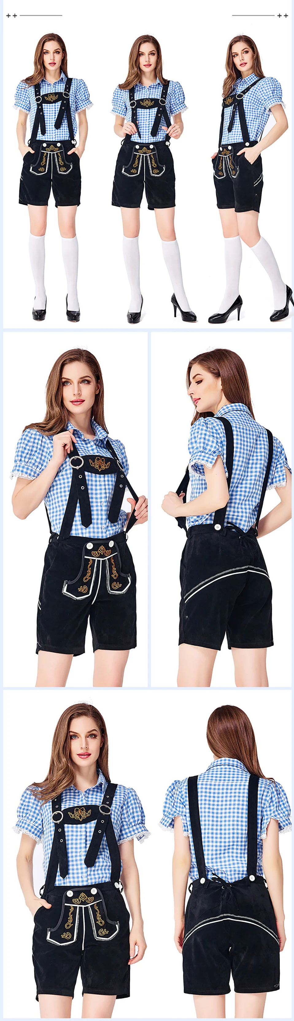 bar-overalls-(15)