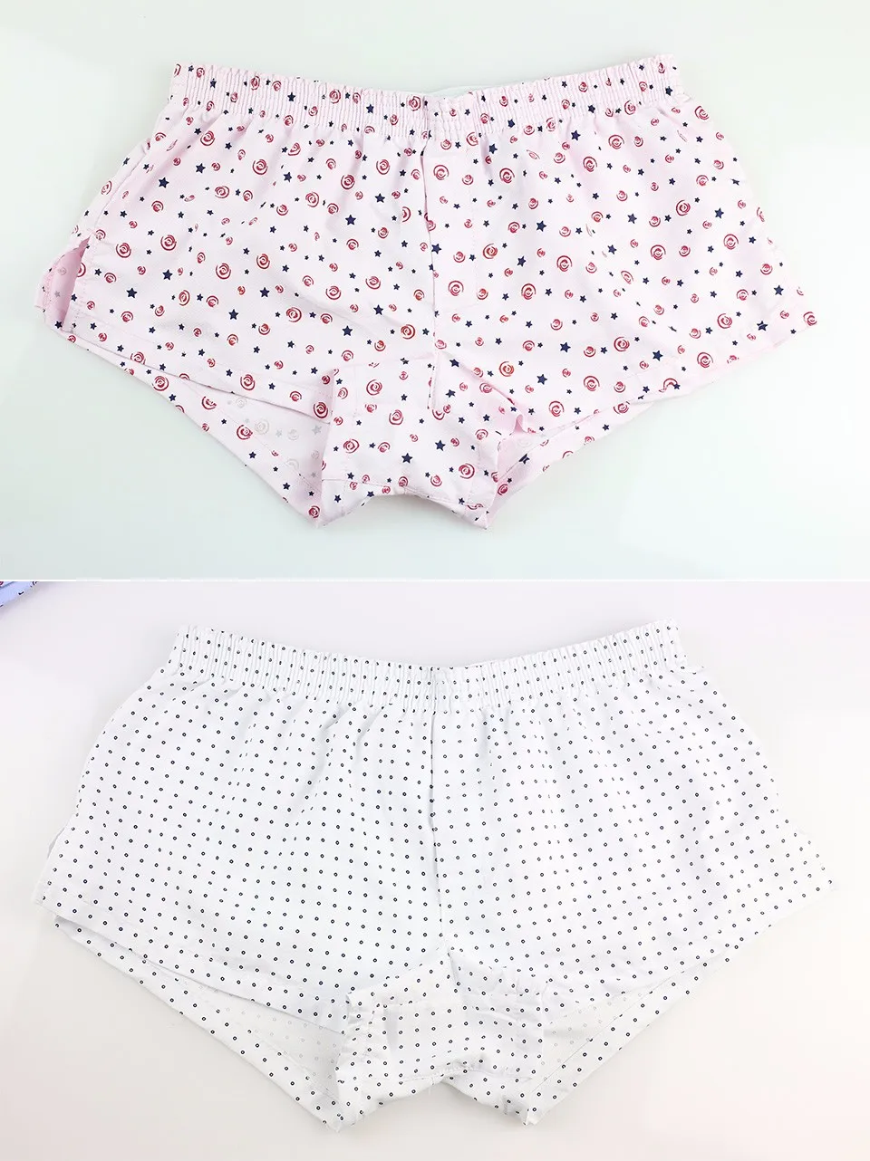 HTB1Y8dfJVXXXXcLXFXXq6xXFXXXK