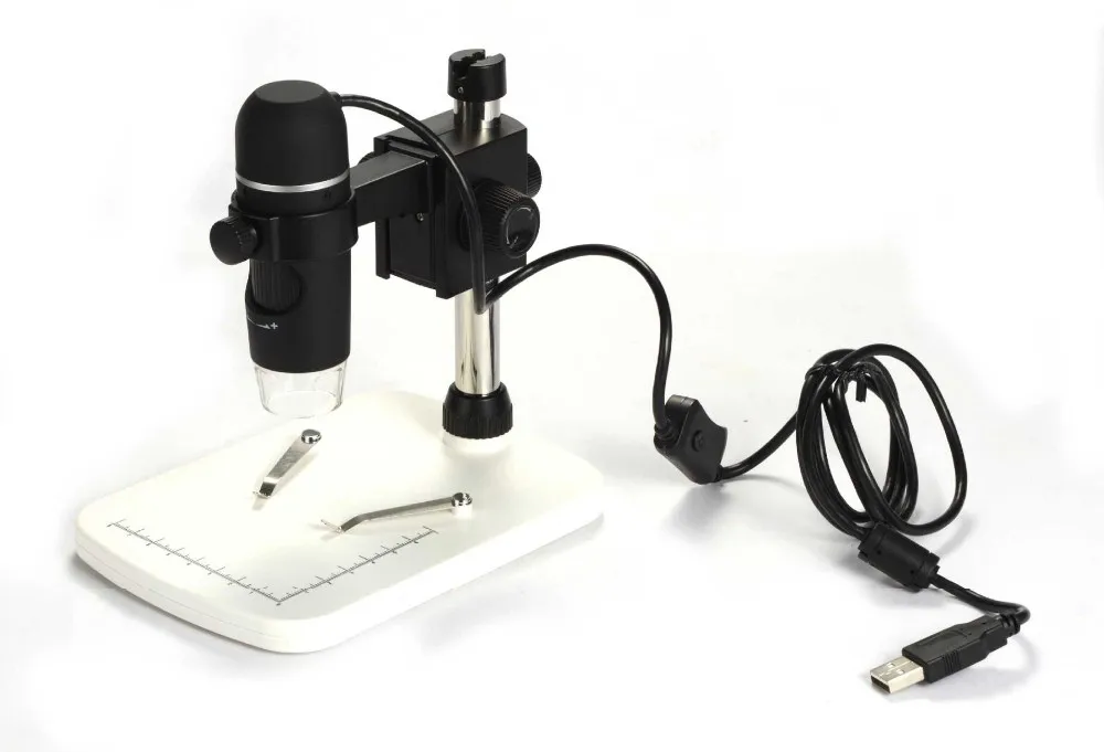 Купить Hotsale USB Цифровой Микроскоп 5MP 20-300X Видео Микроскопа Лупы Камеры для Windows XP/VISTA/WIN7/Mac онлайн Купить Hotsale USB Цифровой Микроскоп 5MP 20-300X Видео Микроскопа Лупы Камеры для Windows XP/VISTA/WIN7/Mac дешево