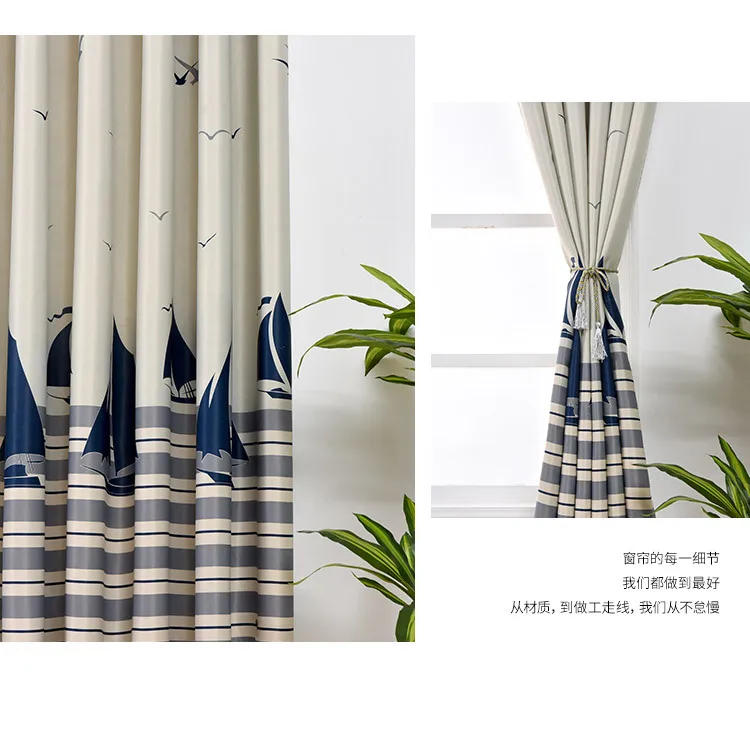 //ae01.alicdn.com/kf/HTB1dq5Nc79E3KVjSZFGq6A19XXal.jpg