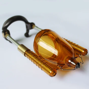 Size Doctor Penis Enlargement Extender Male Enhancement Stretcher Training System Peni Pump Enlarger Sex Toys For Men 3