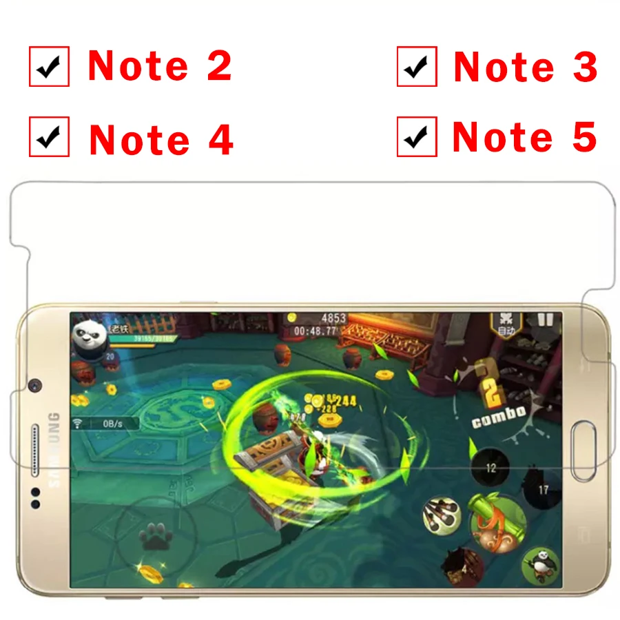 n2