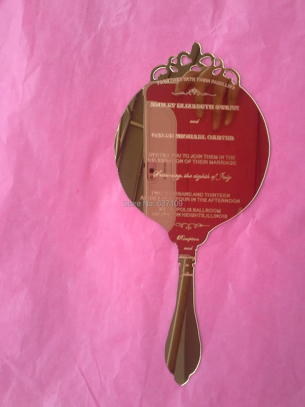 Order Wedding Invitations Utonsite Com When To Design Order Wedding Invitations Via Theeld Com