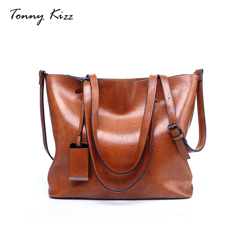

Totes bags for women 2018 fashion handbag casual tote crossbody bags for women Designer Ladies shoulder bag zipper big handbags