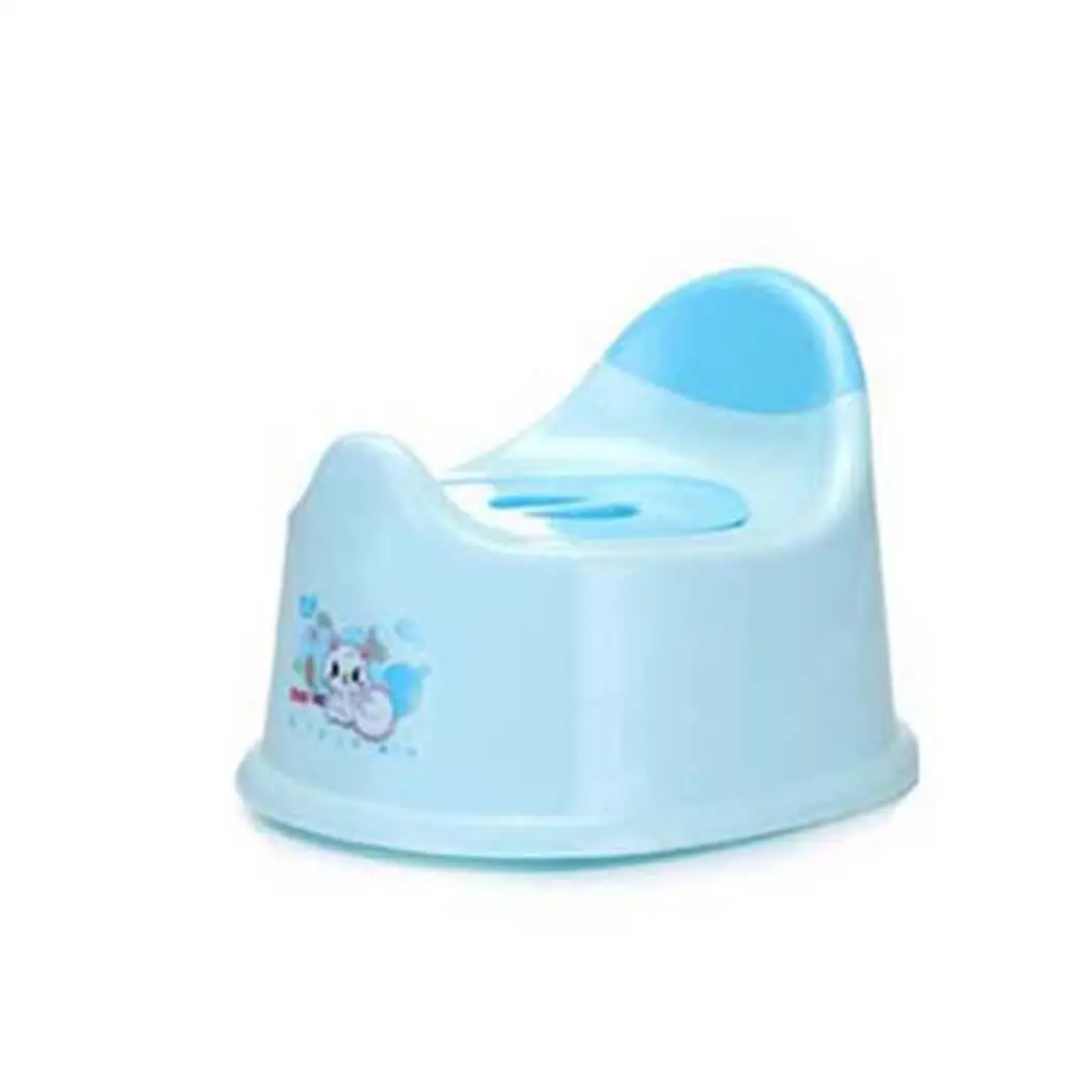 Portable Baby Potty Multifunction Baby Toilet Car Potty Child Training Girls Boy Potty Kids Chair Toilet Seat Portable Baby Potty Multifunction Baby Toilet Car Potty Child Training Girls Boy Potty Kids Chair Toilet Seat