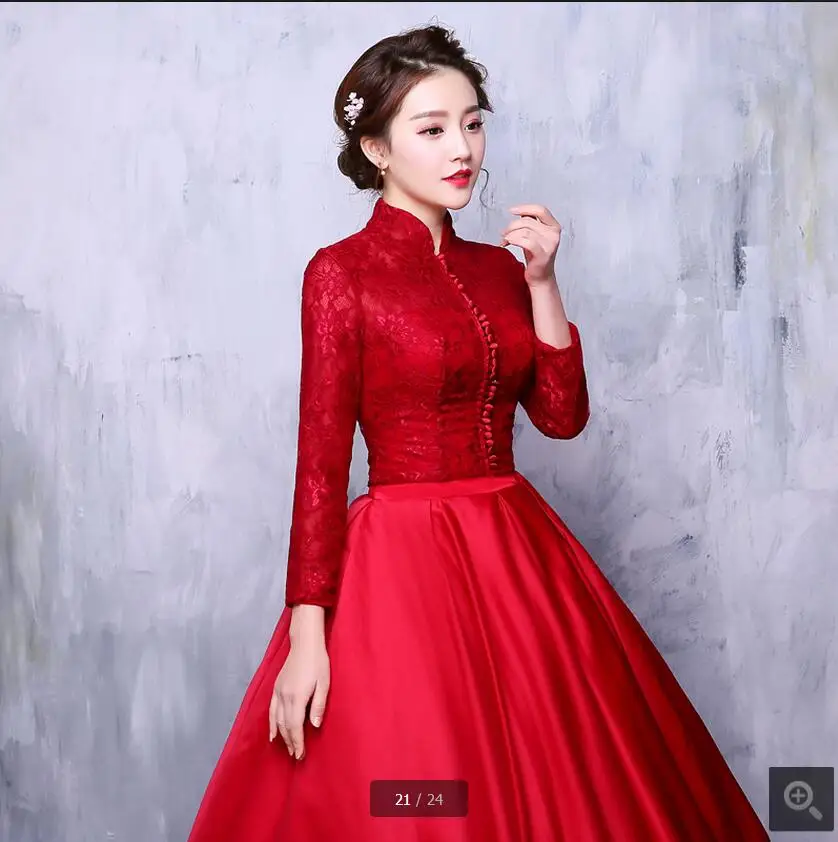 QQ20170405223435