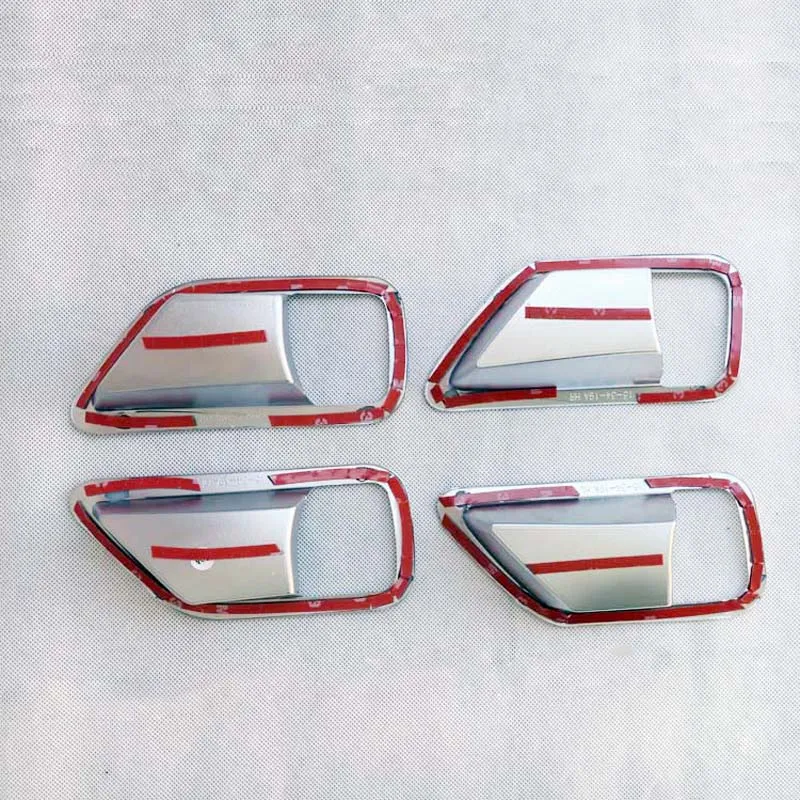 상품 이미지 3