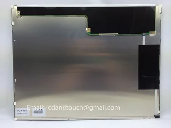 

LQ150X1LW94 lcd screen display panel
