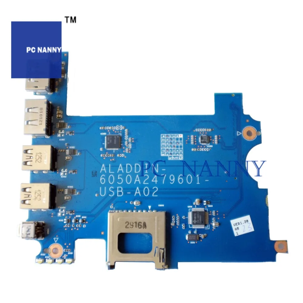 s-l1600 (1)