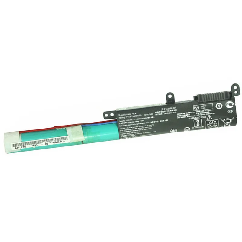 Original-quality-10-8V-36WH-A31N1601-Battery-For-R541UA-X541SA-X541SC-X541UV-X541.jpg_640x640