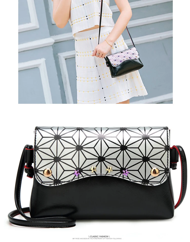 Soomile-Crossbody-Small-Bags-For-Women-ladies-Designer-Woman-Handbags-Shoulder-Bag-2018-Messenger-Bags-Mini-Purses-and-Handbags_06