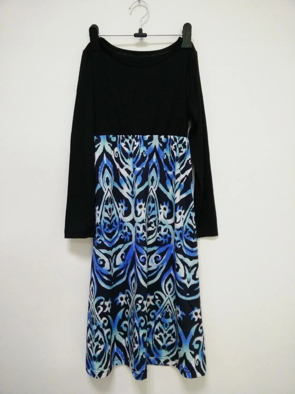 mother daughter dresses (7)