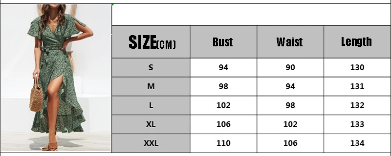 7457-size