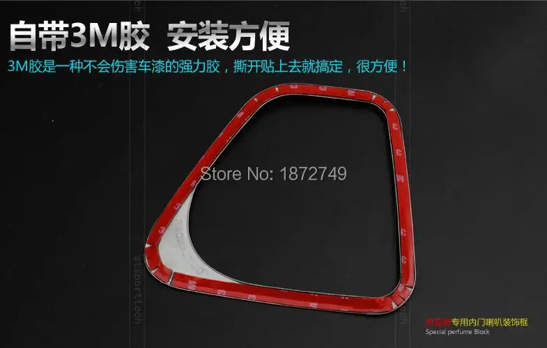 QQ20160629230042.jpg