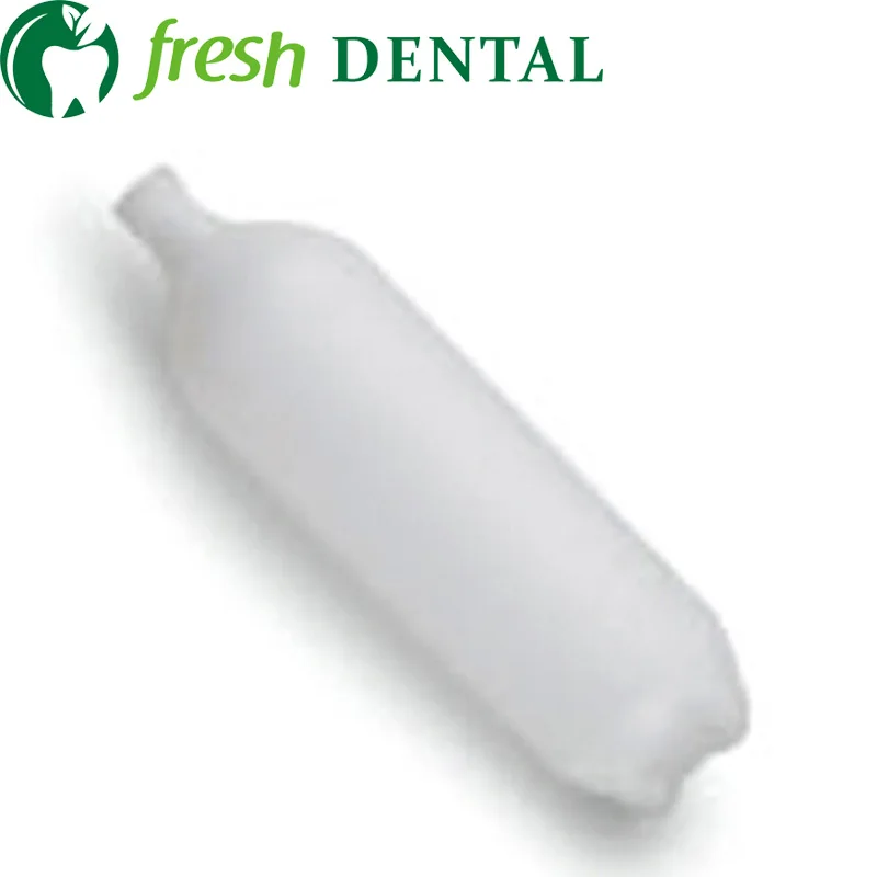Buy 1 PC Dental chair unit plastic water bottle 1000ml