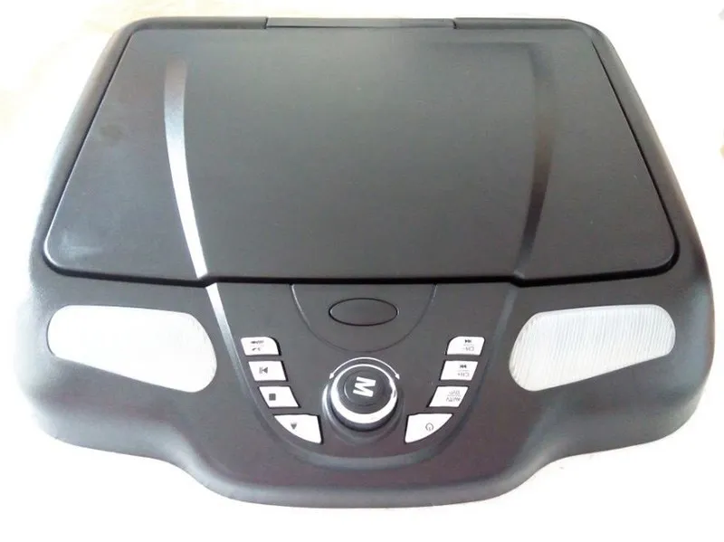 web-black-3