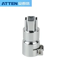 ATTEN A1125 СОП сопло для пушек горячего воздуха