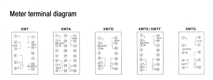 Terminal Diagram.jpg