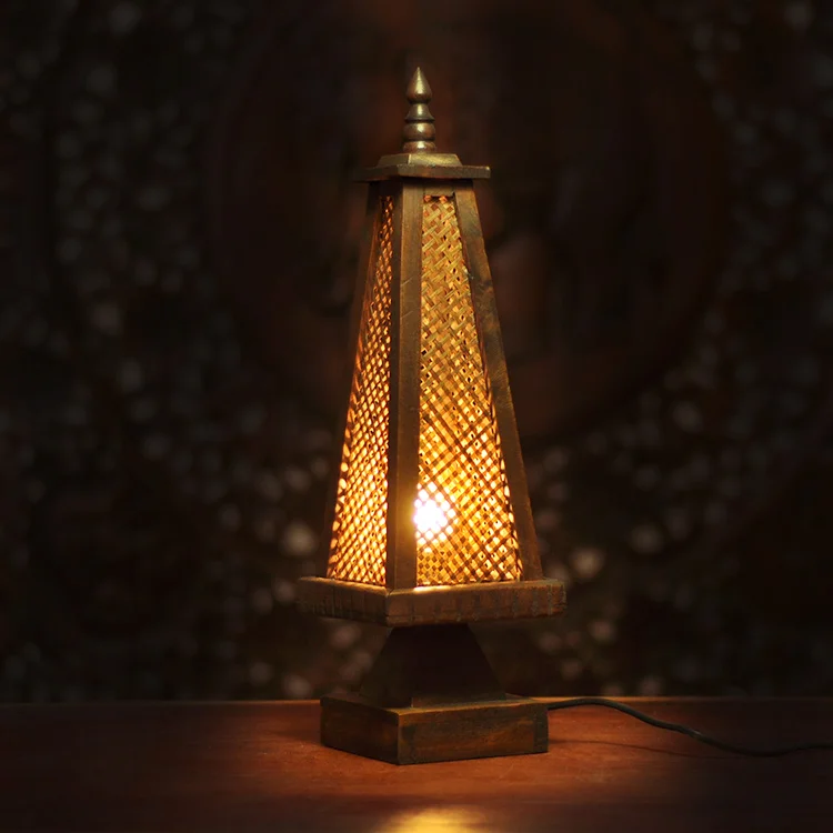 Popular Unique Bedside Lamps-Buy Cheap Unique Bedside Lamps lots from