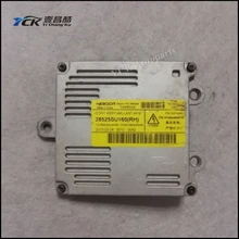 1PCYCK D1S D1R D2S D2R ксенон HID балласт фар блок контроллер AFS 1036060029 28525SU160(подлинный и б/у