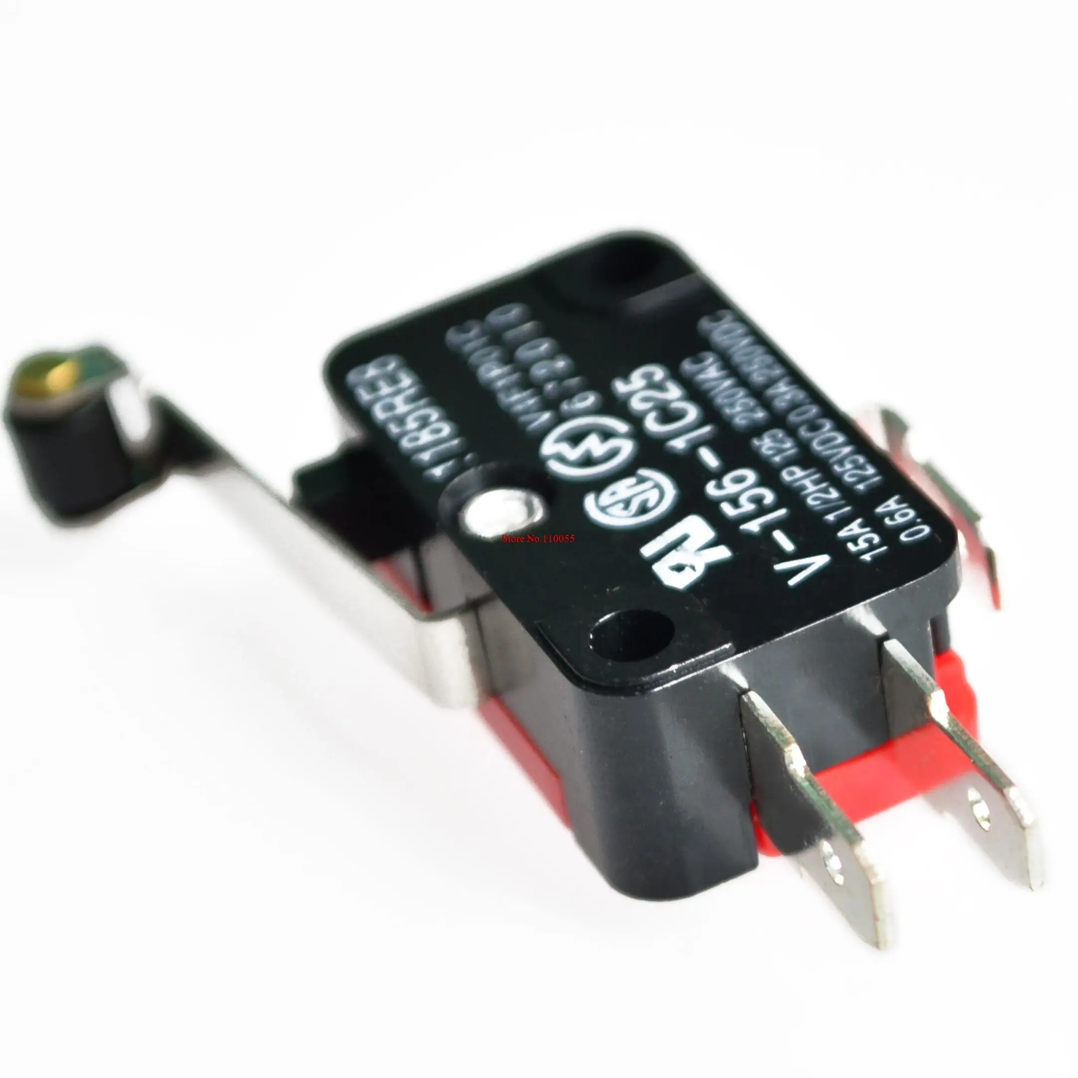 aeProduct.getSubject()