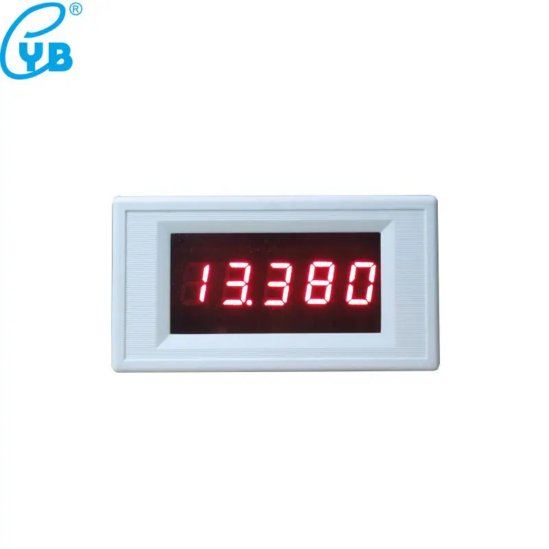 YB5145A-W-20-2