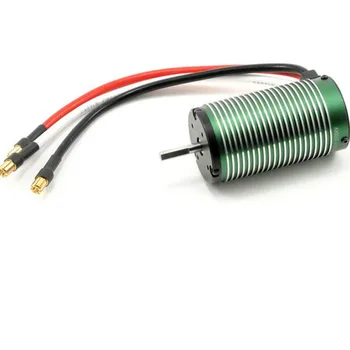 

Free Shipping Worldwide Neu-castle 1512 1y 1/8 Brushless Motor 2650kv Buggy