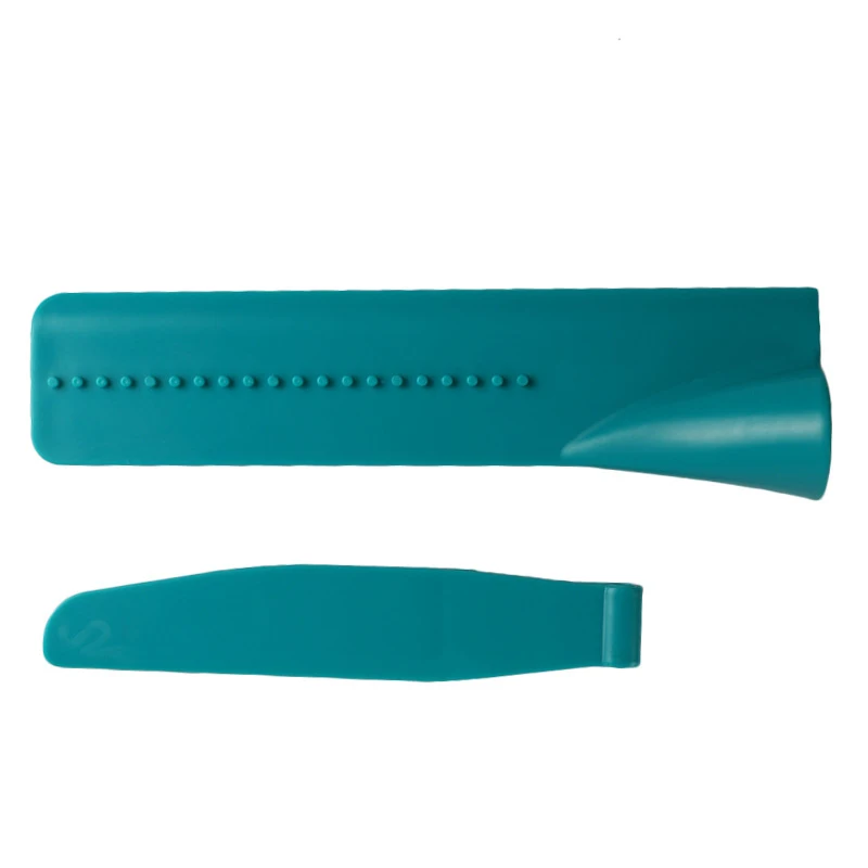 DIY Cake Scraper Smoother Adjustable Fondant Spatulas Cake Edge Smoother Cream Decorating Bakeware Tableware Kitchen Tool