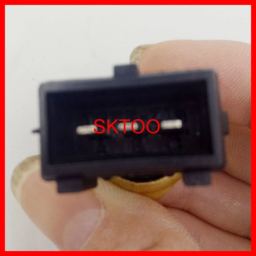 LIFAN (1)