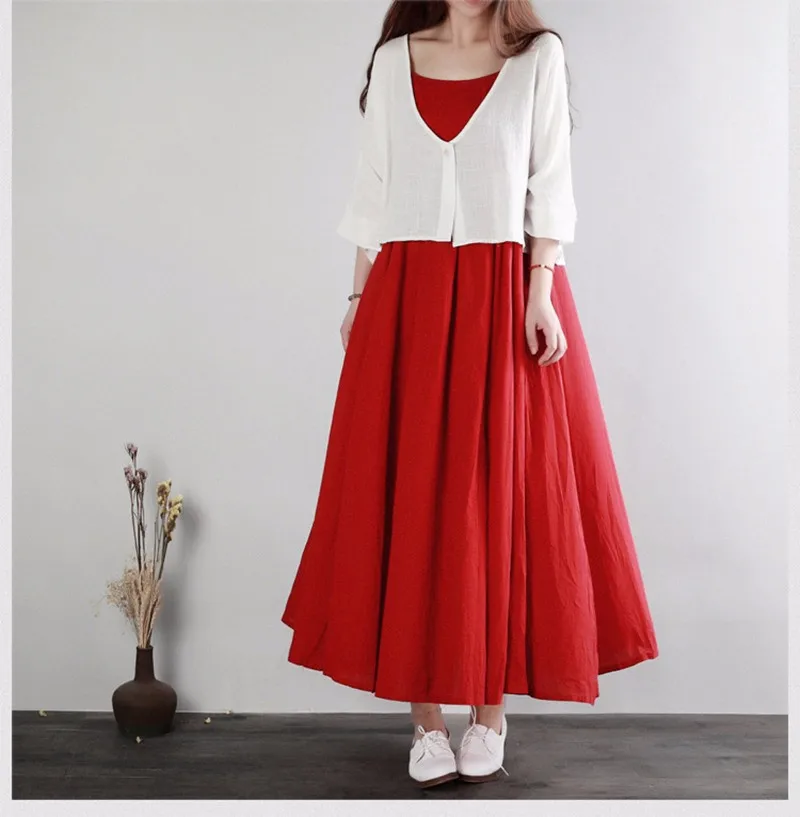 20160630_112751_015