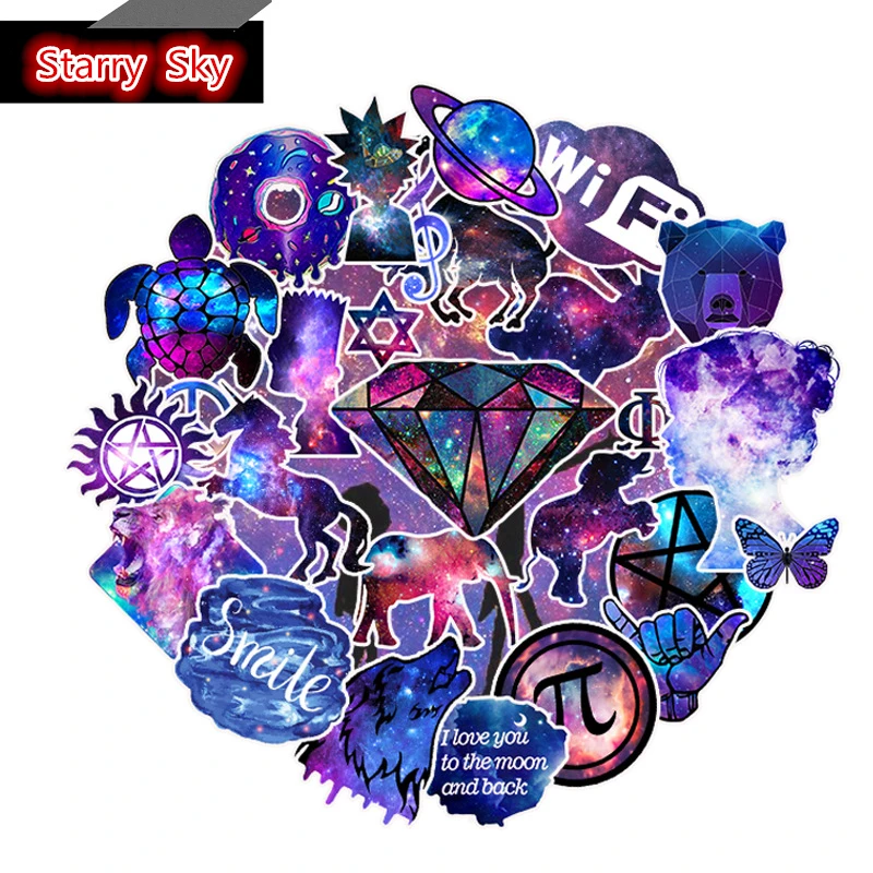 11079822695_1285232429