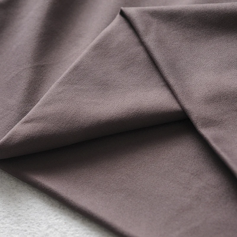 BRADELY MICHELLE 2020 Summer Womens Crop Top Sexy Elastic Cotton Camis sleeveless Short Tank Top Bar