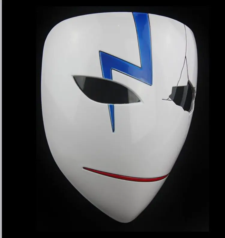 M3