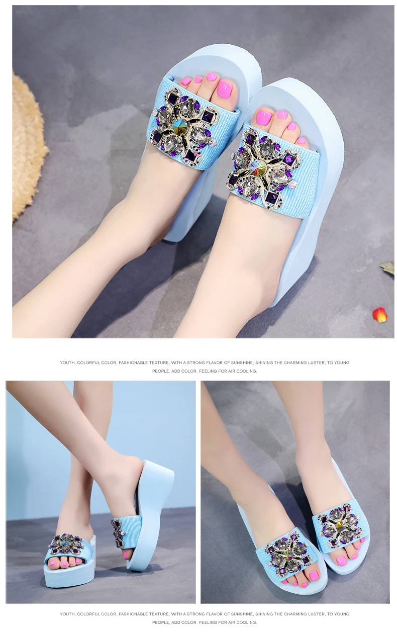 C60D2724424D63A7BA1D41C5744F97DB