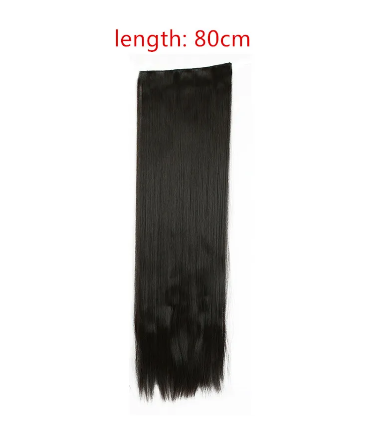 Фея косплей волос набор древняя династия косплей для женщин горничной косплей винтажные аксессуары для волос на Хеллоуин