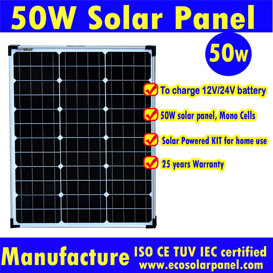 50W06