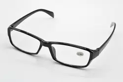 [! 5 пар!] полноразмерные мужские и женские очки для чтения с черным кристаллом Магнитная терапия + 1,0 + 1,5 + 2,0 + 2,5 + 3,0 + 3,5 + 4,0 +
