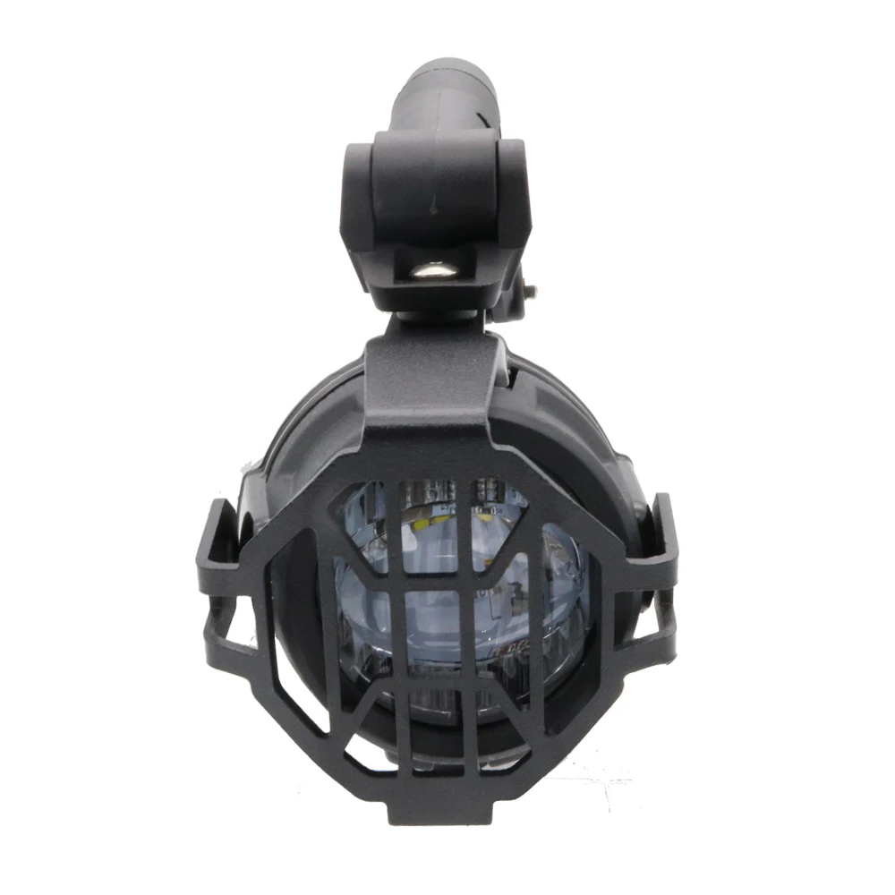 Fog Lights (7)